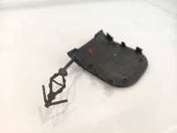 фото thumb №6, Fiat talento заглушка фаркоп бампера перед 511804688r