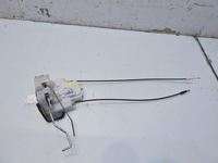 фото thumb №6, Замок дверь левый перед 2 pin subaru forester iii