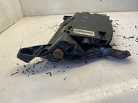 фото thumb №8, Tesla s галоген правые перед 600591600e