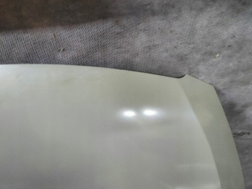 фото thumb №9, Капот suzuki swift 10-17 нова оригінал