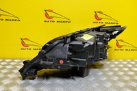 фото thumb №5, Lexus es es350 es300h lift 2015- фара лампа full led r usa