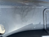 фото thumb №3, Volvo xc60 ii жабо