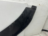 фото thumb №14, Спойлер накладка бампера передний porsche panamera ii 971807541d