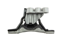 фото thumb №4, Подушка двигуна opel antara 2.0 cdti