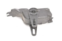 фото thumb №5, Bmw 1 f40 1.5 моторчик жалюзи ловушка воздуха