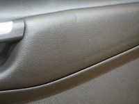 фото thumb №9, Оббивка двері правий перед шкіряний ford kuga mk2