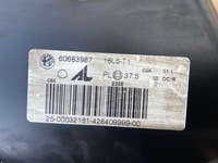 фото thumb №13, Alfa romeo 159 brera 05-12 лампа ксенон правый перед комплектная, oryg, europa