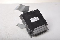 фото thumb №1, Kia ceed ii модуль блок управления smart key 95480a2800