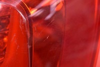 фото thumb №15, Лампа права задня задня 175848-02 audi a1 8x 3d hb 10-14