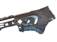 фото thumb №10, Бампер перед передний suzuki grand vitara iii lift 18-24r 7171186r