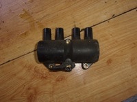 фото thumb №1, Chevrolet spark m300 котушка запалювання 1.0 16v