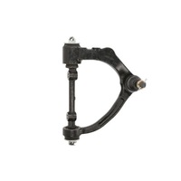 фото thumb №1, Важіль перед правий yamato j80314ymt