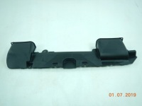 фото thumb №7, Воздуховод воздуха верхний ford escort mk7 aso