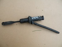 фото thumb №1, Dacia duster i насос сцепления 1.6 16v