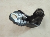 фото thumb №9, Ford fusion 13 петля левый средний usa góra dół