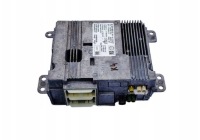 фото thumb №1, Блок керування модуль спідометра mercedes a247 w247 w118 w117 cla радіо