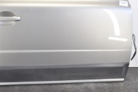 фото thumb №3, Volvo xc70 ii двері правий перед передні kombi