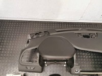 фото thumb №5, Панель приладів приладова консоль оригінальна renault kadjar