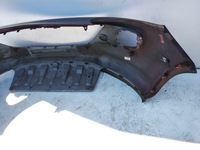 фото thumb №8, Opel adam бампер перед передній