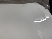 фото thumb №7, Mitsubishi asx lift 20- капот