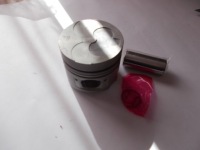 фото thumb №1, #182 поршни opel 1,5 d td 4ec1 isuzu номинал