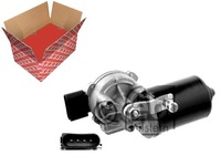 фото thumb №1, Двигатель дворник seat leon 1.4 16v 1m1