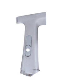 фото thumb №1, Vw fox 5z1 защита обшивка стойка правая hb 3d