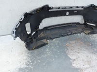 фото thumb №8, Land rover discovery sport dynamic lift 19- бампер передний перед