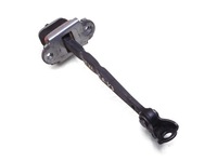 фото thumb №1, Ограничитель дверь задняя honda civic viii