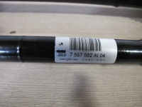 фото thumb №3, Привідний вал lewt задня bmw f20 f30 f32 f36 7597682