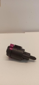 фото thumb №1, Audi a7 датчик світло стоп-сигнал 4f0945459b