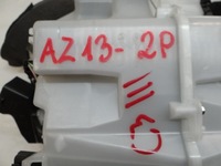 фото thumb №10, Citroen c3 iii отопитель 9813920580