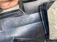 фото thumb №5, Audi q5 повітропровід повітря 8r0121283p