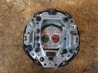 фото thumb №10, Audi tt 8j 06-14 подушка безопасности подушка воздушная водителя 8j0880201j