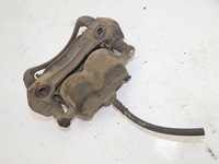 фото thumb №6, Chevrolet captiva 2.4 2006r суппорт левый перед