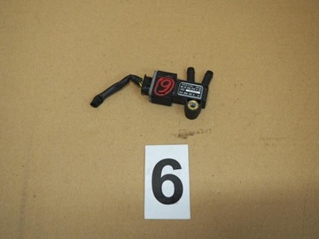 фото thumb №1, Датчик тиску клапан dpf mercedes ml w166