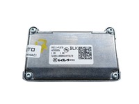 фото thumb №5, Камера перед ассистент поперечина движения kia sportage v 99211-p1070