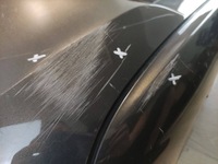 фото thumb №11, Opel corsa e бампер зад 475498858