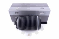 фото thumb №1, Подушка пневматична підвіска / пневмоподушка skv