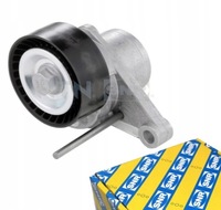 фото thumb №1, Snr ga359.15 ролик натягувача, ремінь клиновий багатореберний