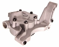 Magneti marelli насос оливи vw polo 1.6fsi 03- Ціна, фото thumb