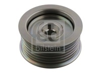 фото thumb №13, Ролик направляющая suzuki suzuki grand vitara ii jt