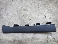 фото thumb №1, Обшивка захист стійка ліва audi a7 4g8868203