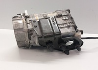 фото thumb №10, 06f907080h 8r0971216 284118-26144 двигун audi q5 8r 2008-2016