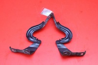 фото thumb №4, Петля петли капот honda fr-v frv 04-09