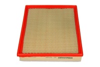 Купить Фильтр воздуха renault mascott 05/99- 2,8d/td, фото thumb