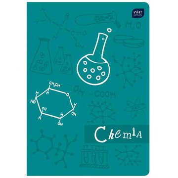КНИГА ХИМИЯ 60К ХИМИЯ 157 КЛАСС
