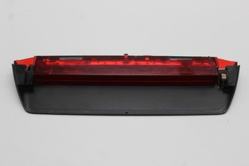 фото thumb №1, Vw passat b8 sedan світло сплав 3g5945087