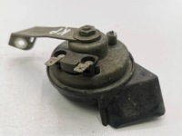 фото thumb №7, Mercedes-benz b w245 клаксон 2007 011165