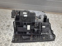 фото thumb №6, Audi q5 sq5 2018 перед сторона правая бардачок панели приборной панели / комплект